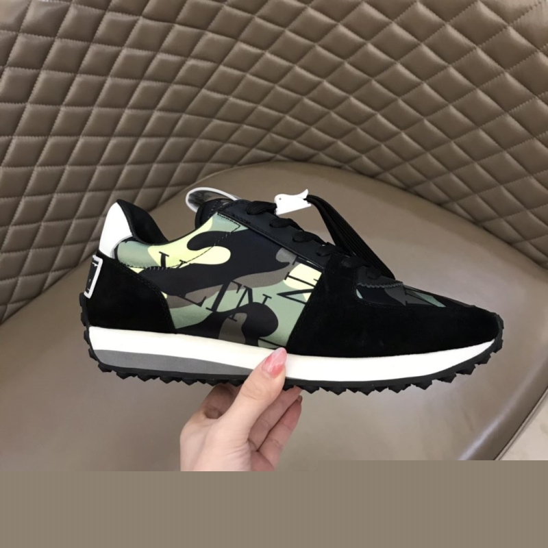 Valentino Sneakers